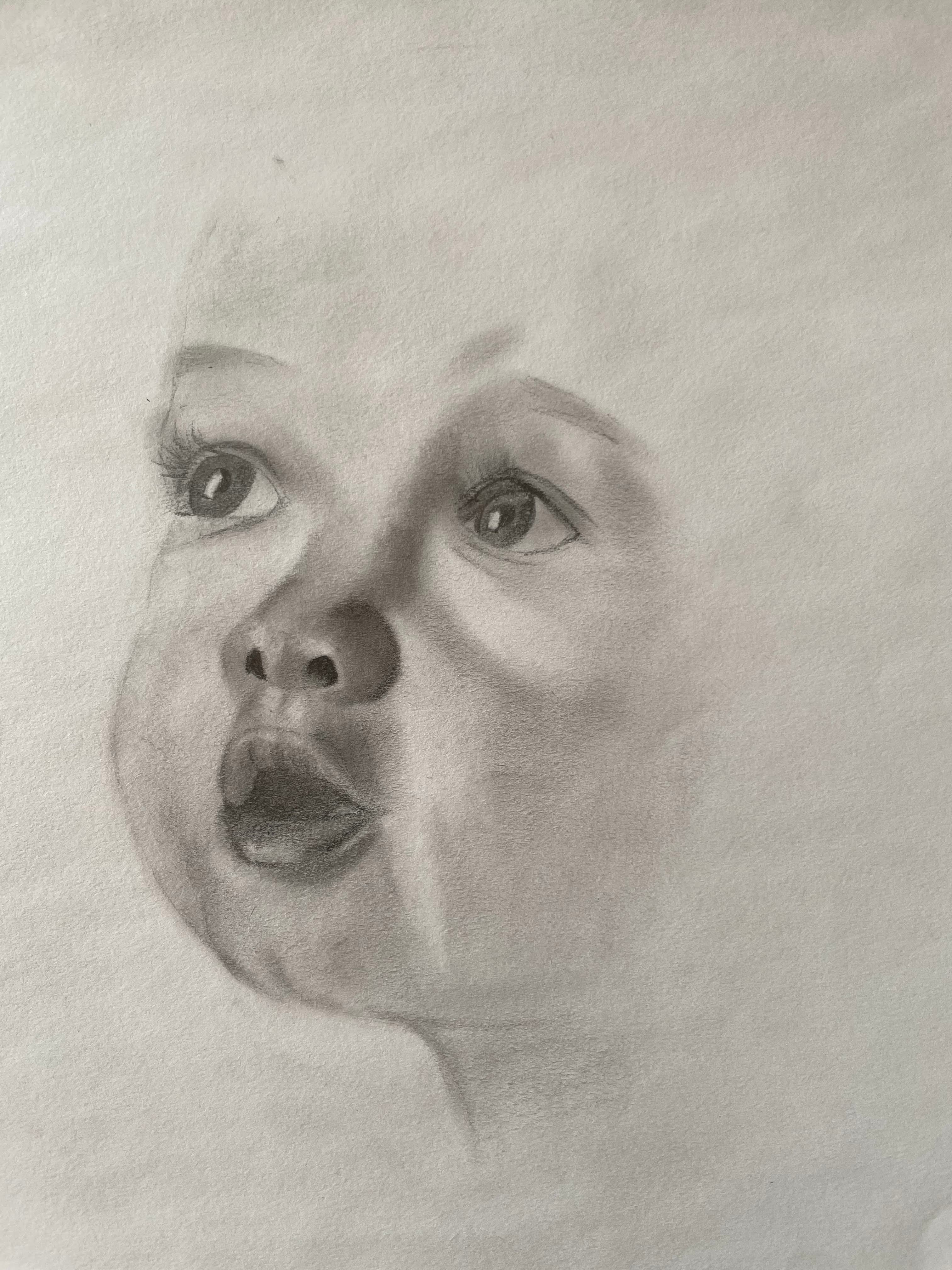 First Wonder